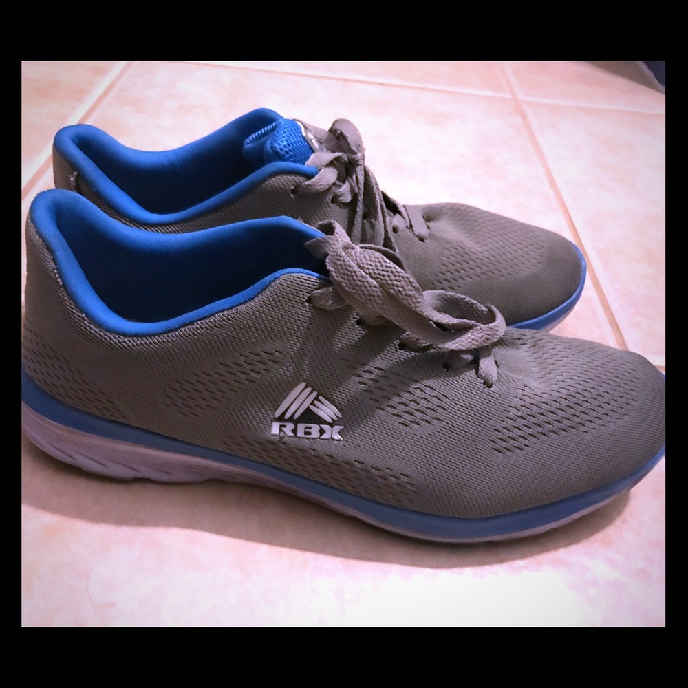 RBX Sneakers